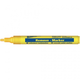 BLEISPITZ Piši-briši marker 4mm žuti