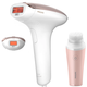 PHILIPS depilator BRI922/00 Lumea Advanced IPL