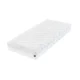 Mountfield Mountfield Vzmetnica Horizon Visco 20 (90 x 200 cm)