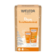 Weleda Set Pasji Trn Kremasti gel, 200 ml + Krema za ruke, 50 ml GRATIS