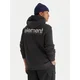 Element Jopa Lowcase BP PO ELYSF00296 Siva Regular Fit