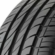Star Performer Interstellar ( 215/50 R17 95W XL )