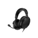 HyperX Gaming slušalke Cloud Stinger 3 za PlayStation - BS1T5AA