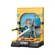 CADA kocke sonda Voyager, C56046W