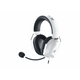 Razer BlackShark V2 X White (RZ04-03240700-R3M1)