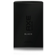 Axe aftershave black gio 100 ml