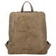 Hide & Stitches Westland Medium W00743 Taupe