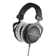 Beyerdynamic DT 770 PRO 250 Ohm zaprti naglavni slušalke okoli ušes 459.046