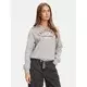Guess Jeans Jopa W5YQ14 KCPR1 Siva Regular Fit