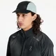Čepica On Zero Cap Black/ Cobble OS