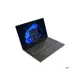 LENOVO V15 G3 IAP (Business Black) FHD, i3-1215U, 16GB, 512GB SSD (82TT00A4YA)