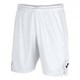 TOLEDO II SHORT WHITE S