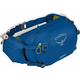 Osprey Seral 7 Lumbar Pack Postal Blue 2023