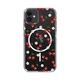 Maska za iPhone 11 6.1 Magsafe, Cute Cherries