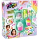 Modelling Clay Game Canal Toys SO SLIME DIY