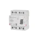 ETI FID sklopka EFI-P4 AC 40, 0.3A