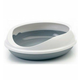 WC Savic Figaro sivo-bijela 55x48,5x15,5cm