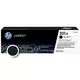 HP toner CF400A