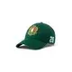 Polo Ralph Lauren kapa s šiltom moška bombažna