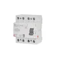 ETI FID sklopka EFI-P4 AC 40, 0.03A
