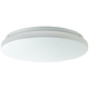 LED PLAFONJERA