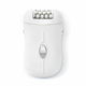 Epilator Silk’n Epi Tweez EPI1PE1001