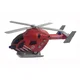 Alltoys Helikopter