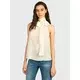 Michael Kors Ženska bluza MS14M8H96K-110, Bela