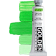 GOLDEN Heavy Body akrilna barva 59 ml - 1558 svetlo zelena (modri odtenek)