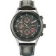 Roccobarocco RB.5327M-05