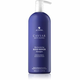 Alterna Caviar Anti-Aging obnavljajući šampon za slabu kosu 1000 ml