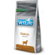 Vet Life Diabetic - 12 kg