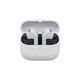 Samsung galaxy buds3, fe slusalice, siva ( sm-r420-nza )