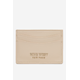 Ženska denarnica NINE WEST NW-W1-003-SS25 Bež