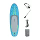 Bestway 6532A Sup daska Hydro Force Aqua Journey 274cm