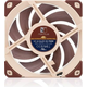 Noctua Ventilator 5V NF-A12x25 - PWM
