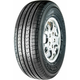 Massimo Stella S1 ( 225/60 R18 100H)