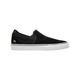 Emerica Wino G6 Slippers black/white/gold Gr. 10.5 US