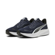 Puma Pounce Lite Running Shoes, Blue, Size 39, Men