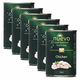 Konzerva NUEVO DOG Adult Chicken 6x400 g, 5 + 1 GRATIS