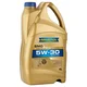Ravenol Motorno ulje SMO 5W-30, 4 l