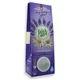 Fresh & More Mirišljavi štapići Lavander & Chamomile, 35 ml