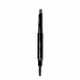 Bobbi Brown Perfectly Defined Long Wear Brow Pencil Puder u stiku Olovke i gelovi za obrve