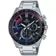 Casio edifice ručni sat efr-573hg-1avuef