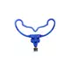 DRZAC STAPA FEEDER FX-BD0320B