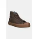 Superge Novesta STAR MASTER WAX COTTON