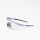 Sončna očala Oakley RSLV LITE Purple Universal
