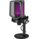 Defender Gaming stream mikrofon Defender Impulse GMC 600, 42 dB, Crni