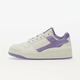 adidas Forum Bold W Core White/ White Tint/ Magenta Lilac GX4617