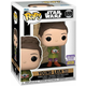 Funko POP vinil: Seul- 31